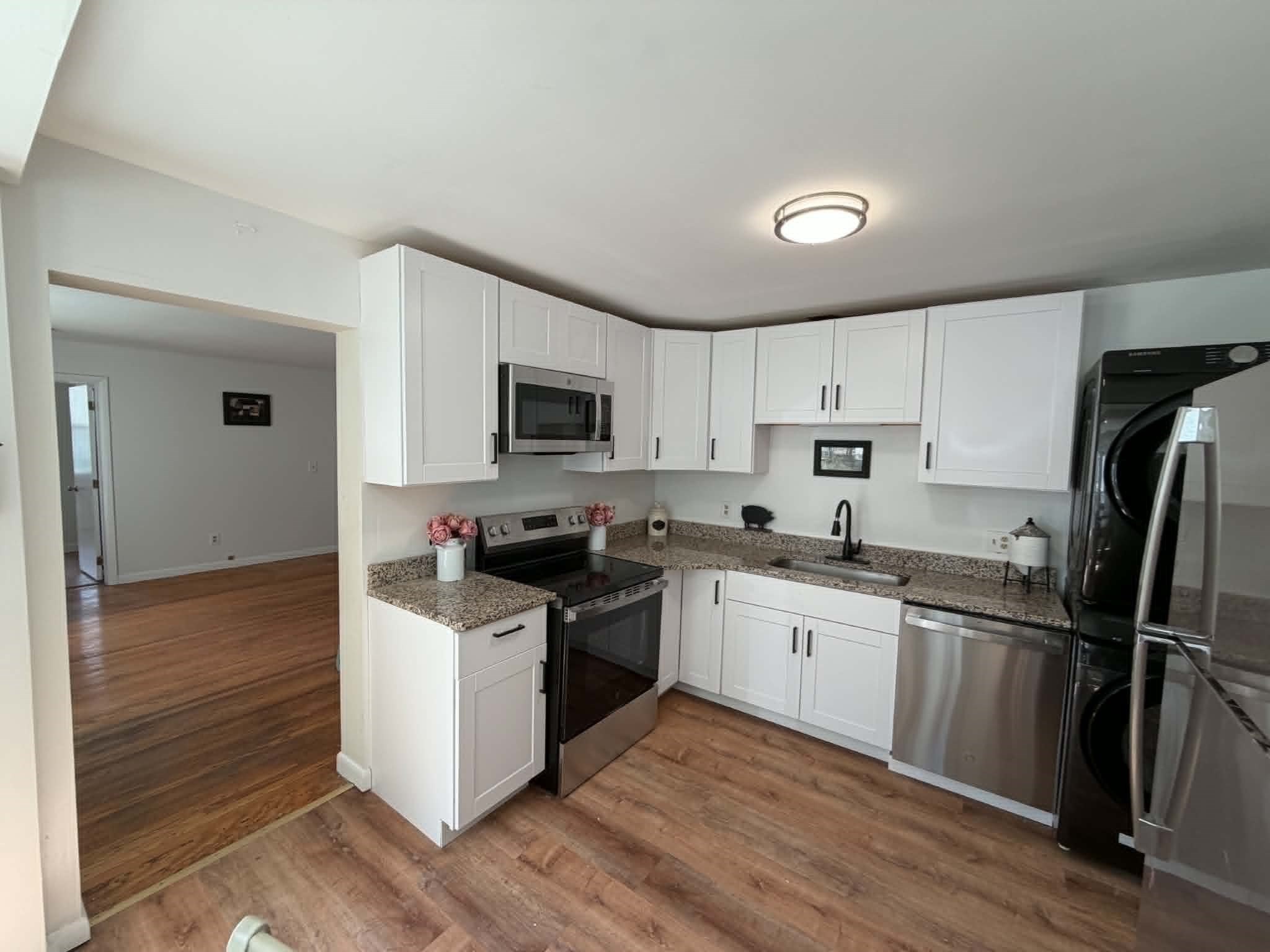 55 Pomeroy Ave # 3 Property Photo 3
