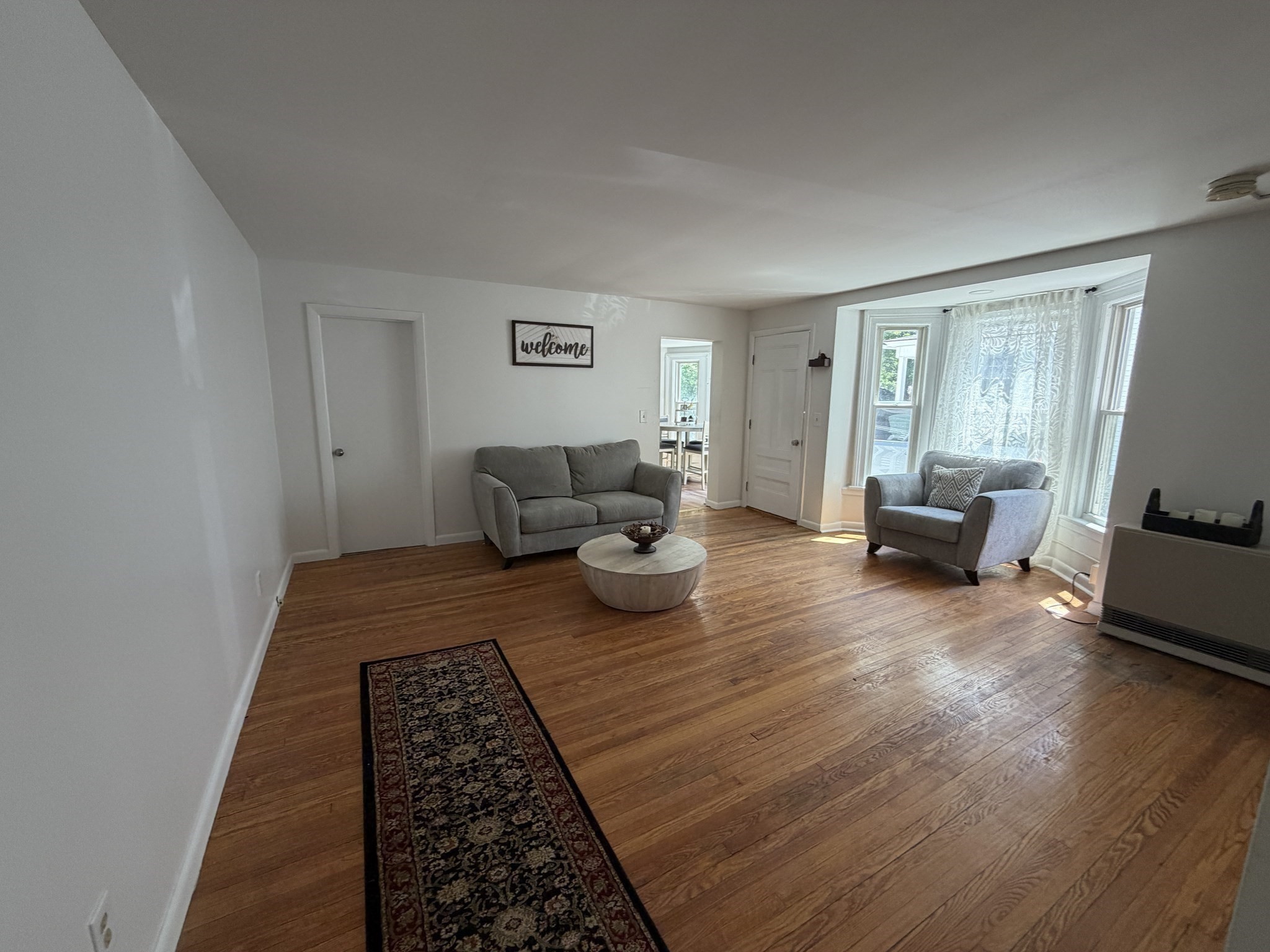55 Pomeroy Ave # 3 Property Photo 9