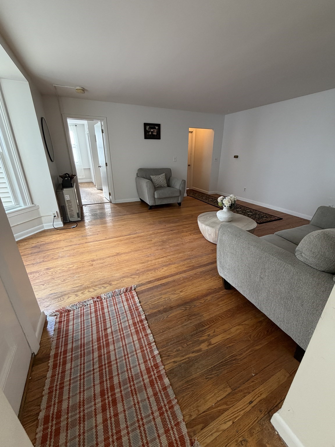 55 Pomeroy Ave # 3 Property Photo 10