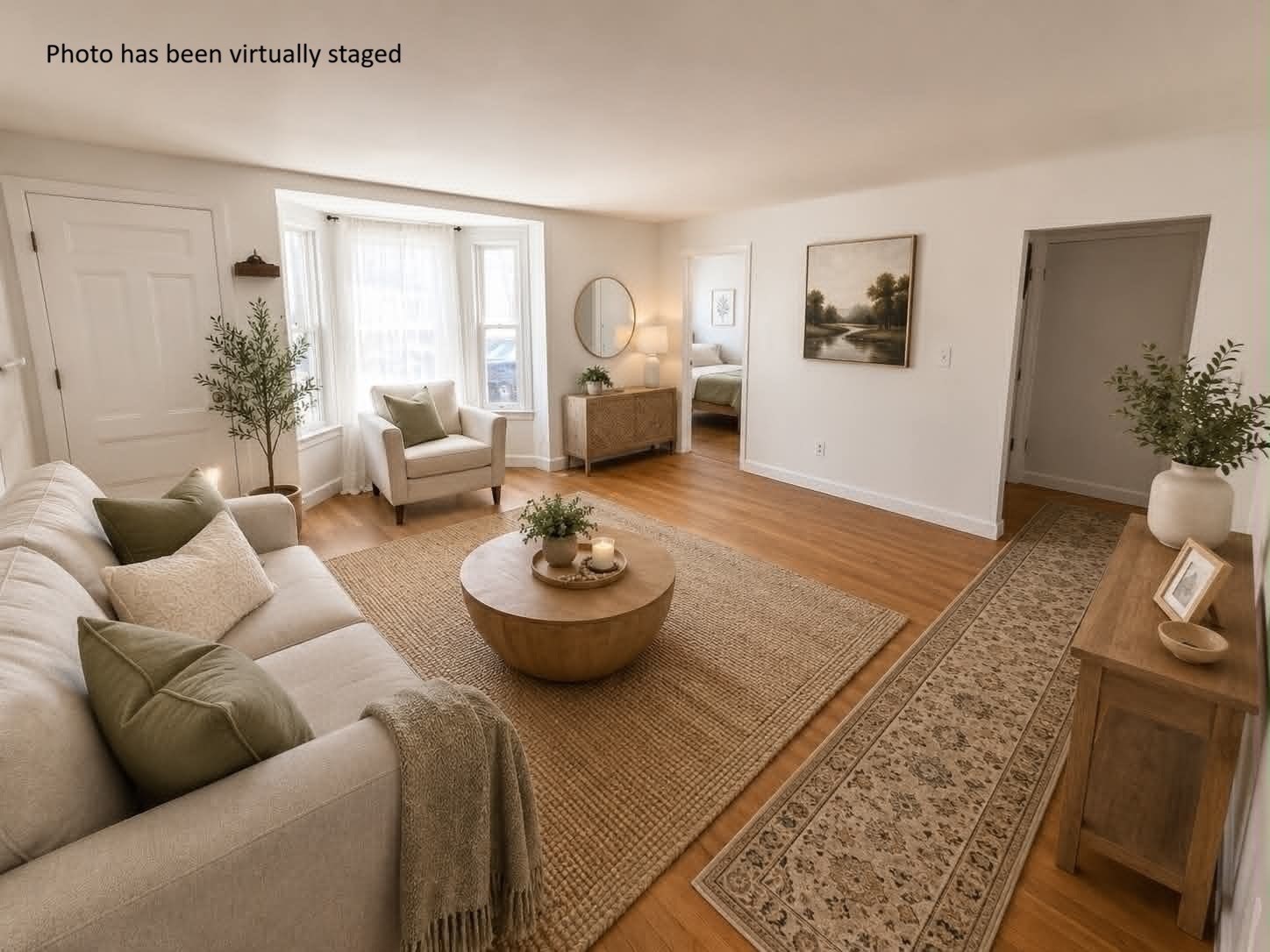 55 Pomeroy Ave # 3 Property Photo 11