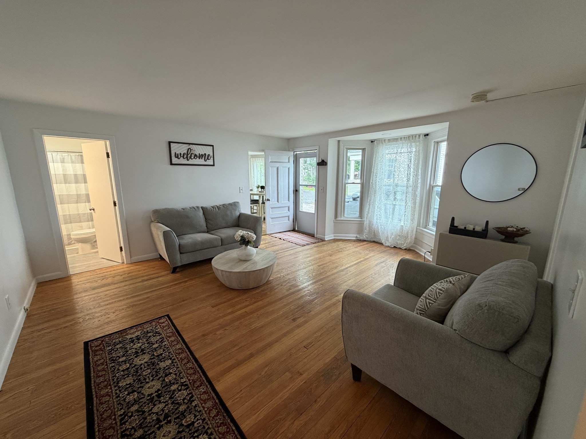 55 Pomeroy Ave # 3 Property Photo 12