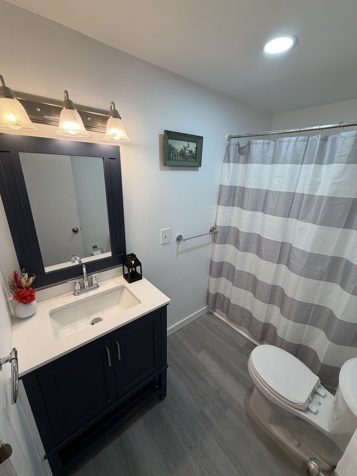 55 Pomeroy Ave # 3 Property Photo 13