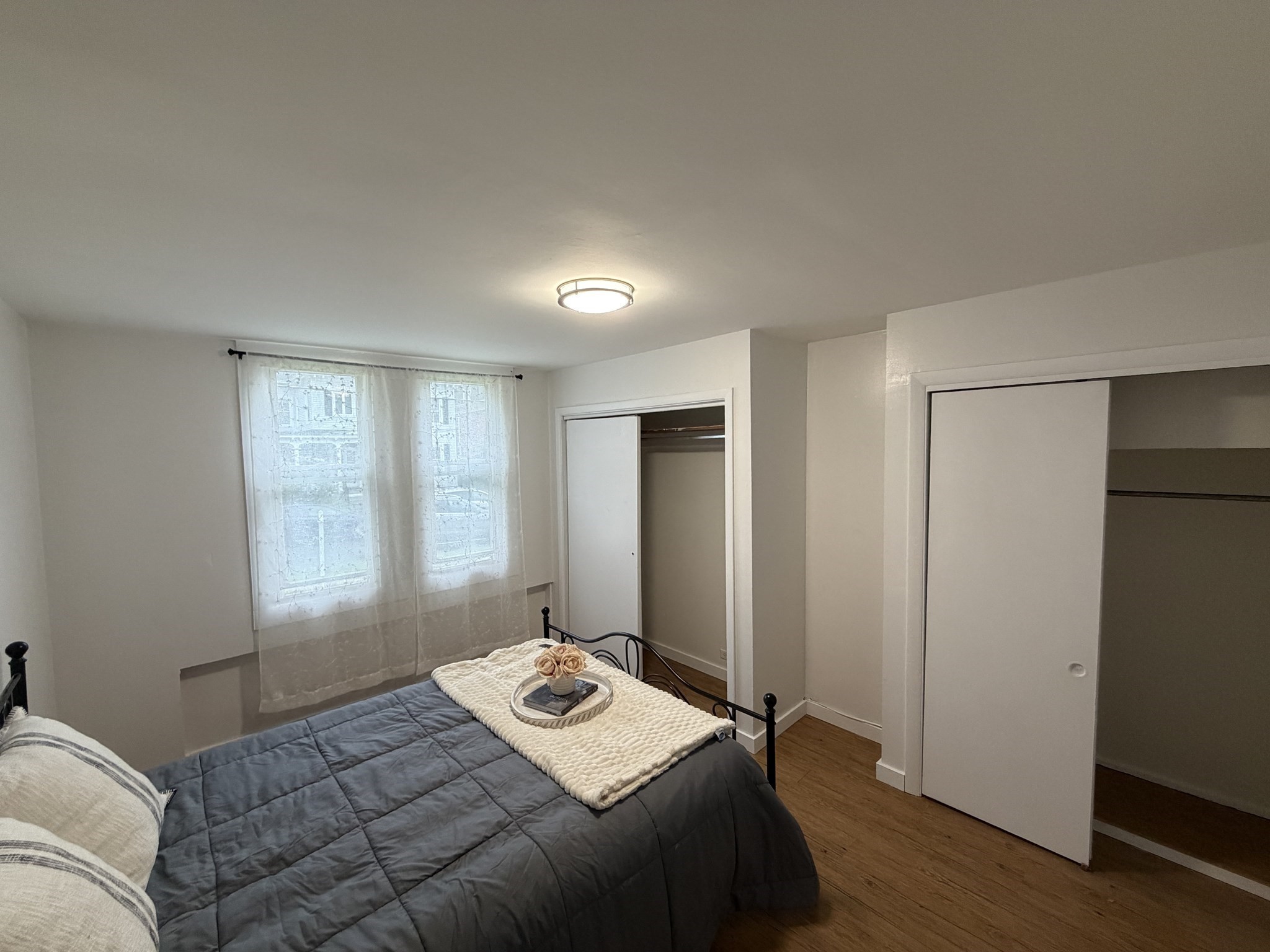 55 Pomeroy Ave # 3 Property Photo 14