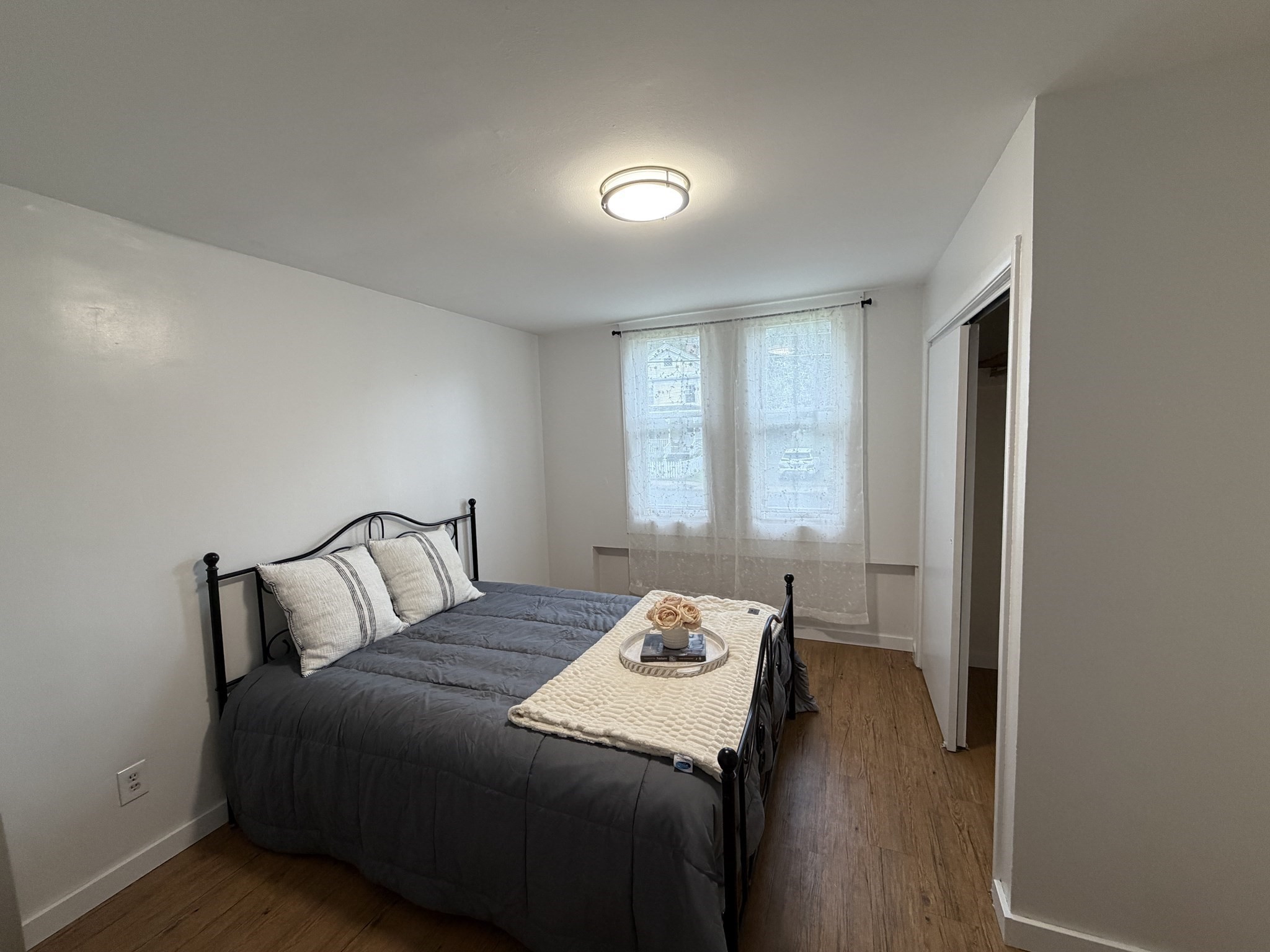 55 Pomeroy Ave # 3 Property Photo 15
