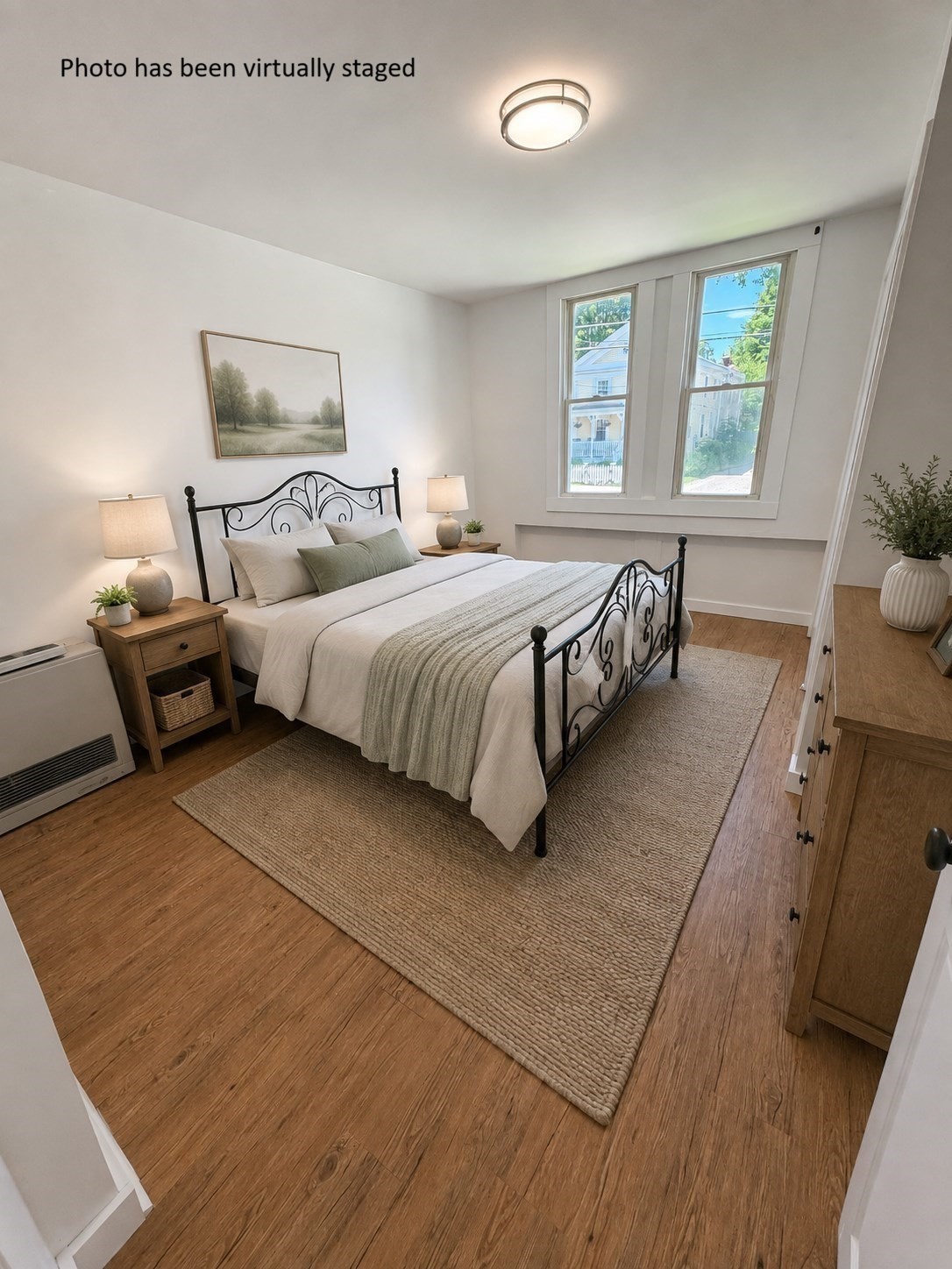 55 Pomeroy Ave # 3 Property Photo 16