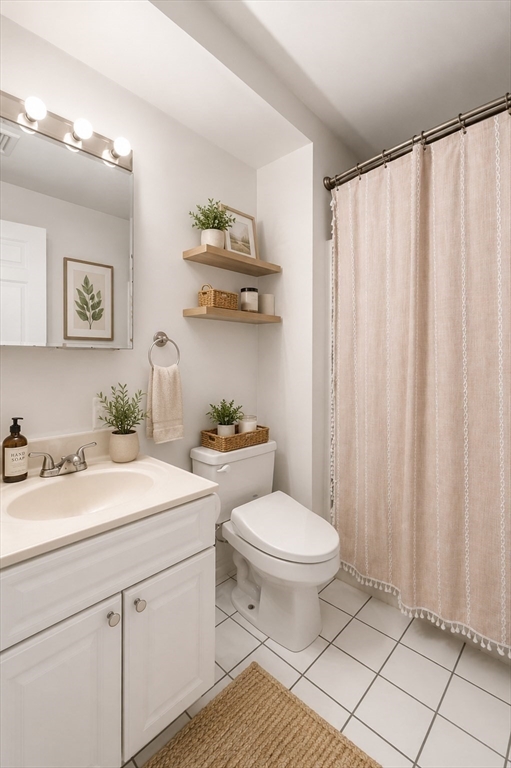 58 Almont St # 12 Property Photo 7
