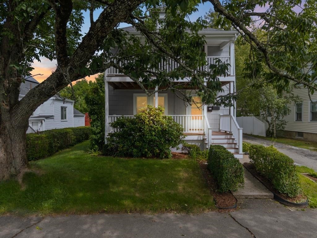 227 Dover St Property Photo 1