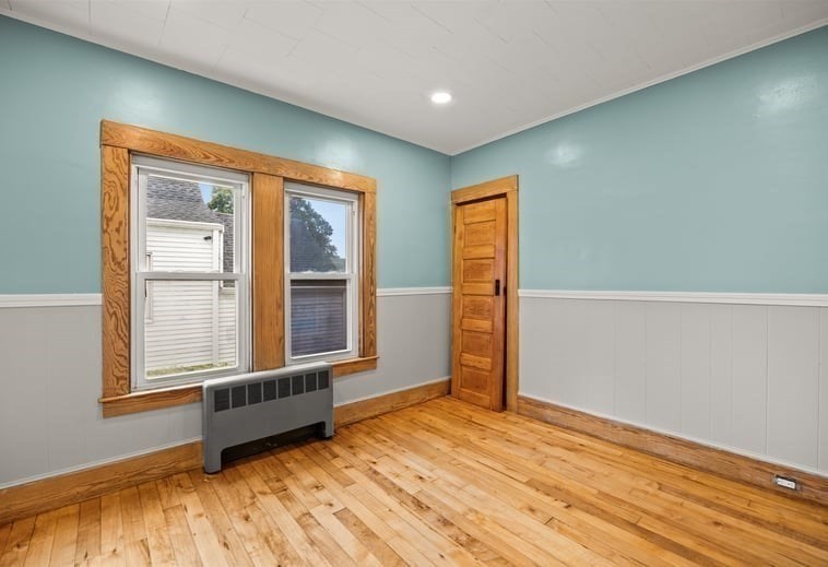 227 Dover St Property Photo 22