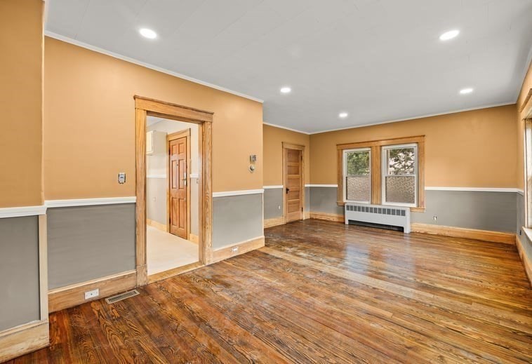 227 Dover St Property Photo 24