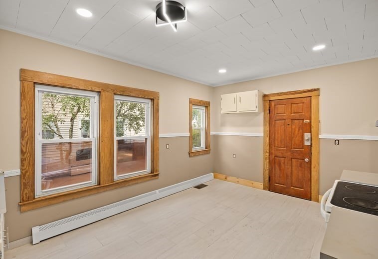 227 Dover St Property Photo 33