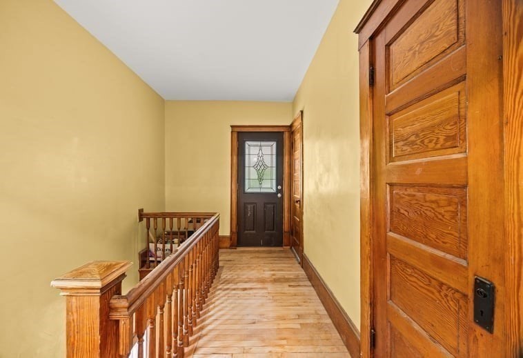 227 Dover St Property Photo 35