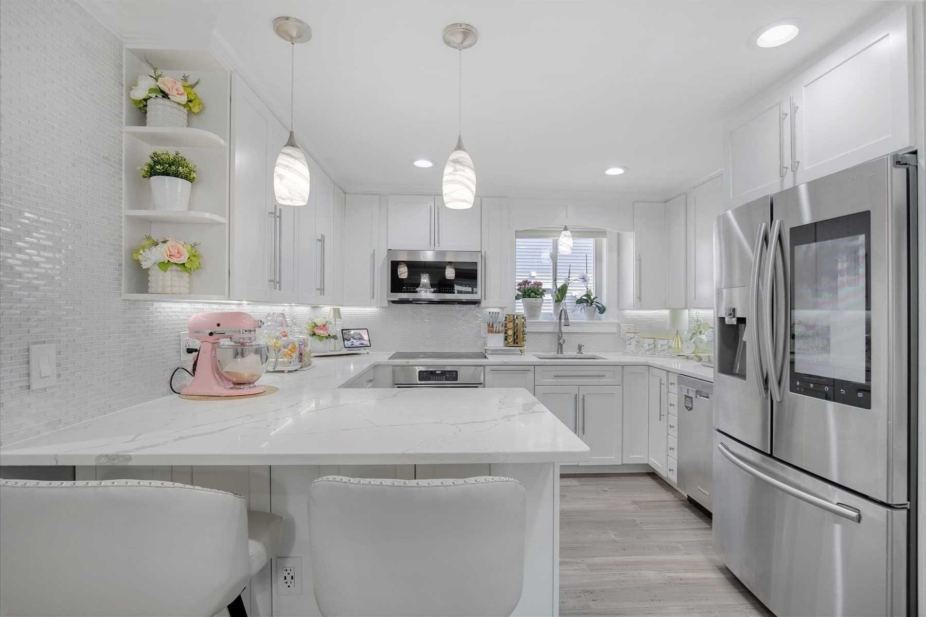 8 Royal Dane Dr # 68