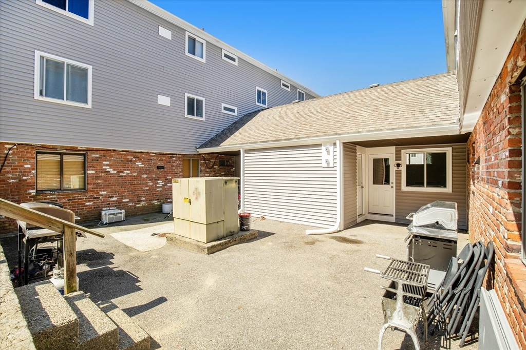 8 Royal Dane Dr # 68 Property Photo 30
