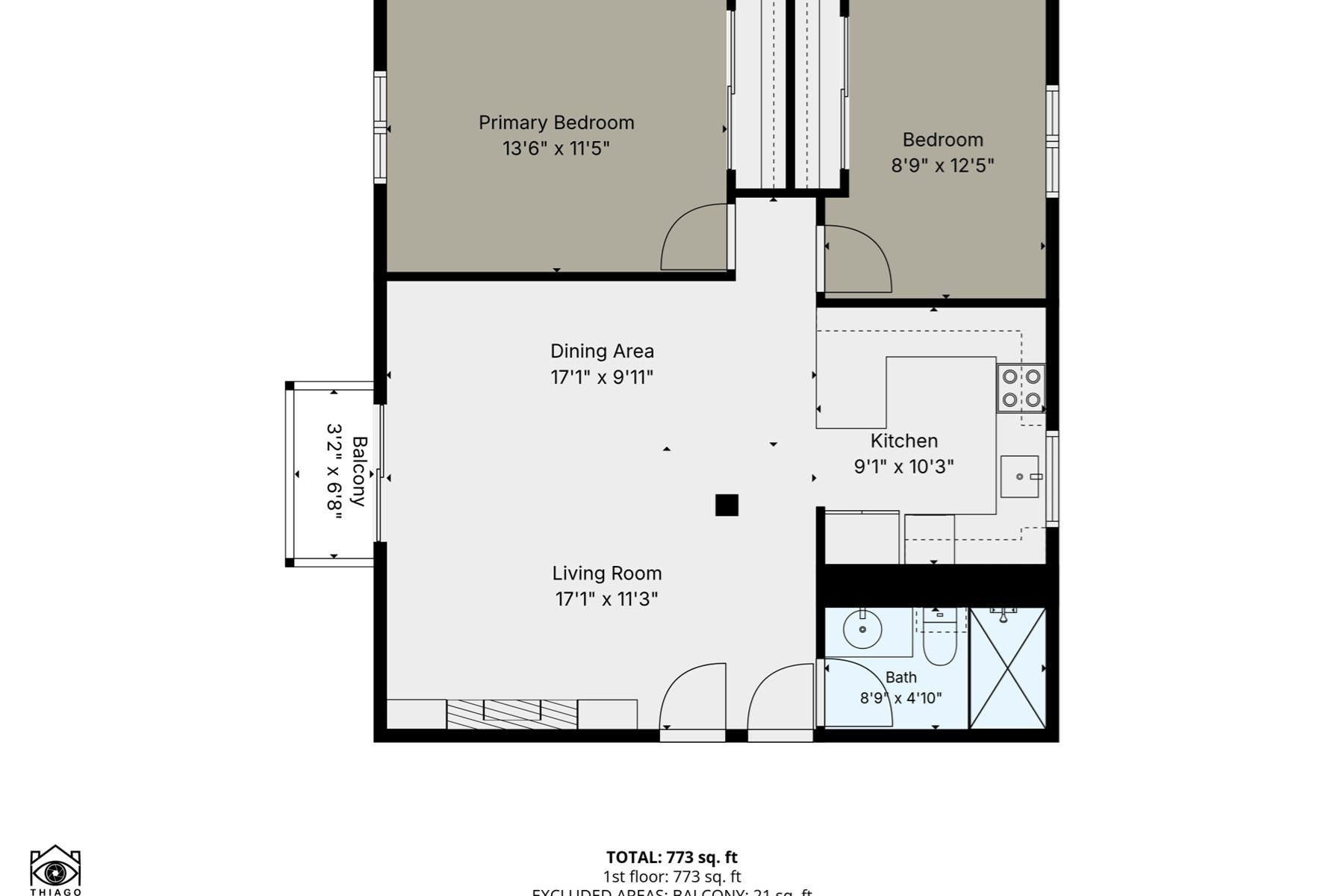 8 Royal Dane Dr # 68 Property Photo 37