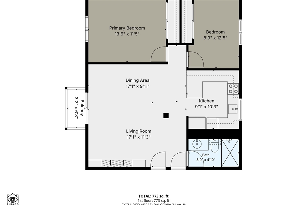 8 Royal Dane Dr # 68 Property Photo 39