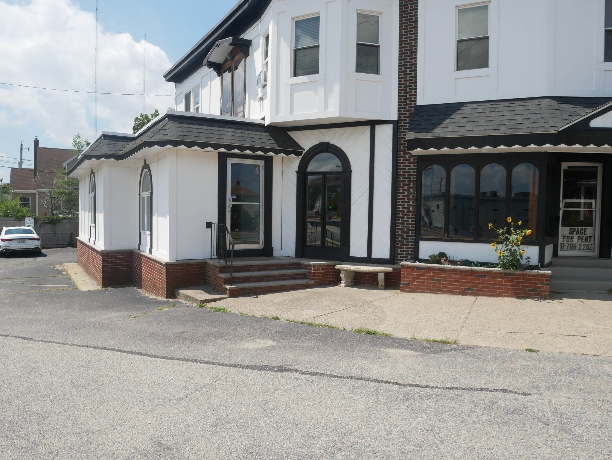 443 Nantasket Ave Property Photo 1