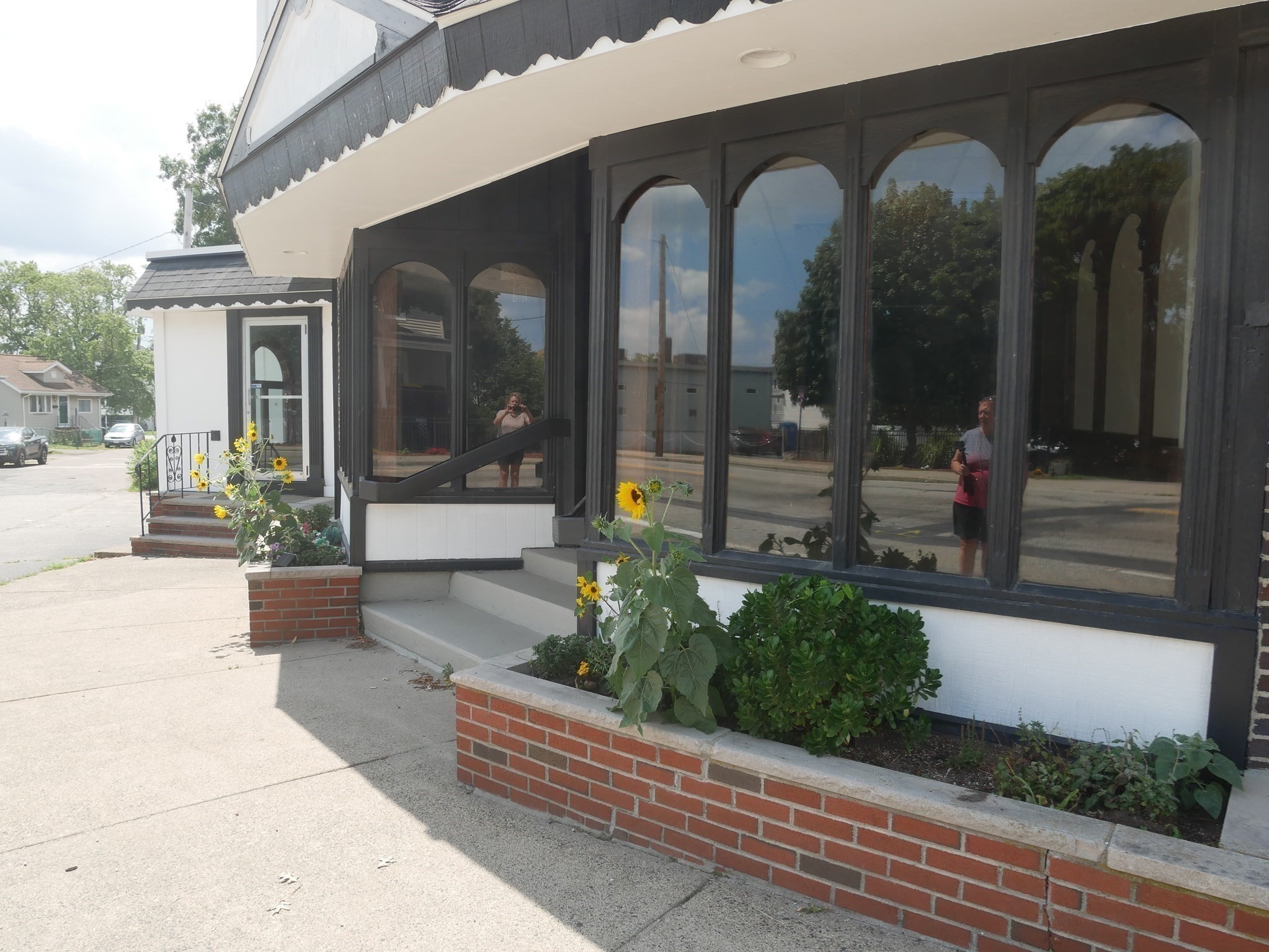 443 Nantasket Ave Property Photo 2