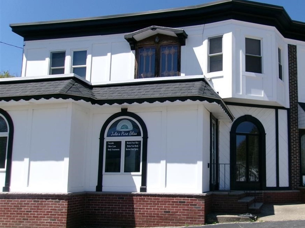 443 Nantasket Ave Property Photo 3