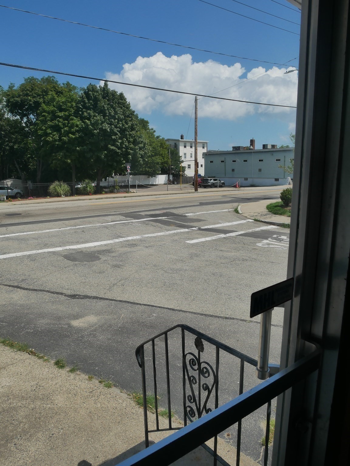 443 Nantasket Ave Property Photo 4