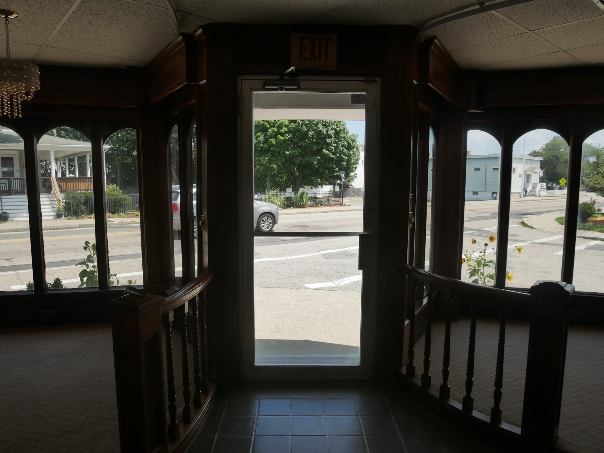 443 Nantasket Ave Property Photo 5