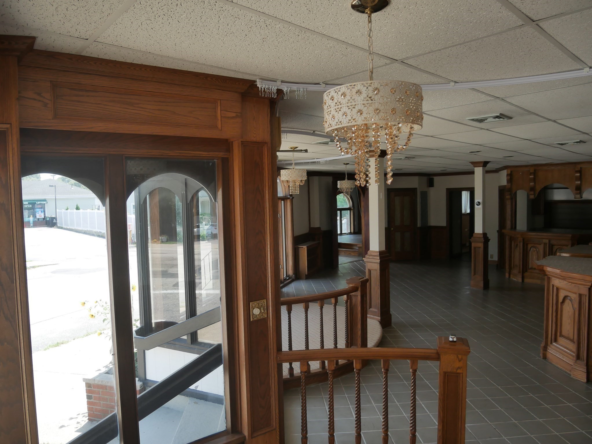 443 Nantasket Ave Property Photo 6