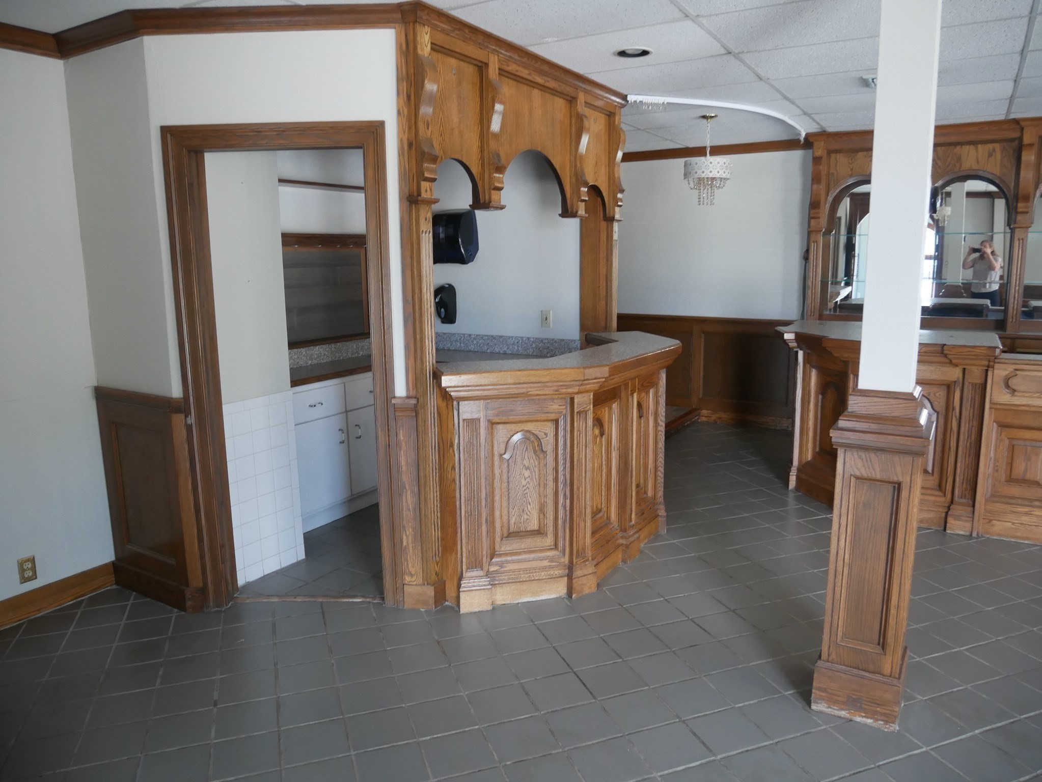 443 Nantasket Ave Property Photo 7