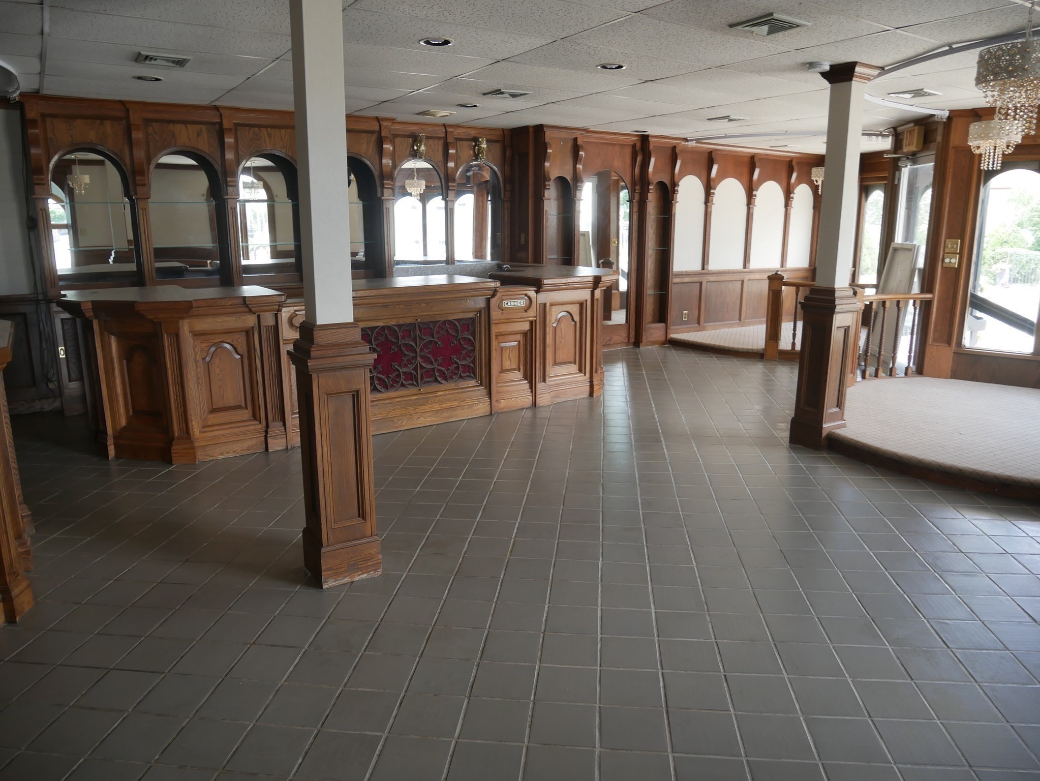 443 Nantasket Ave Property Photo 8