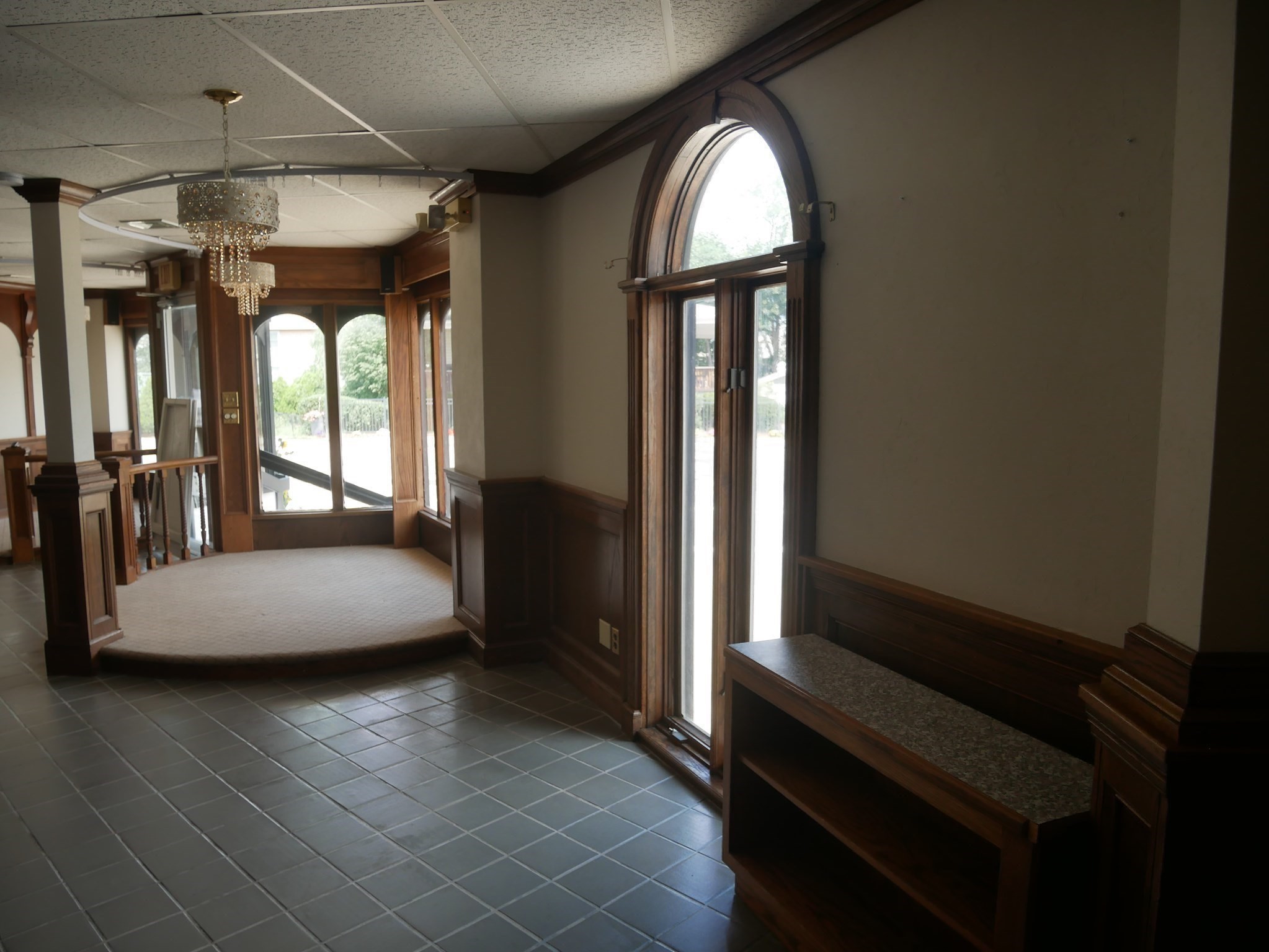 443 Nantasket Ave Property Photo 10