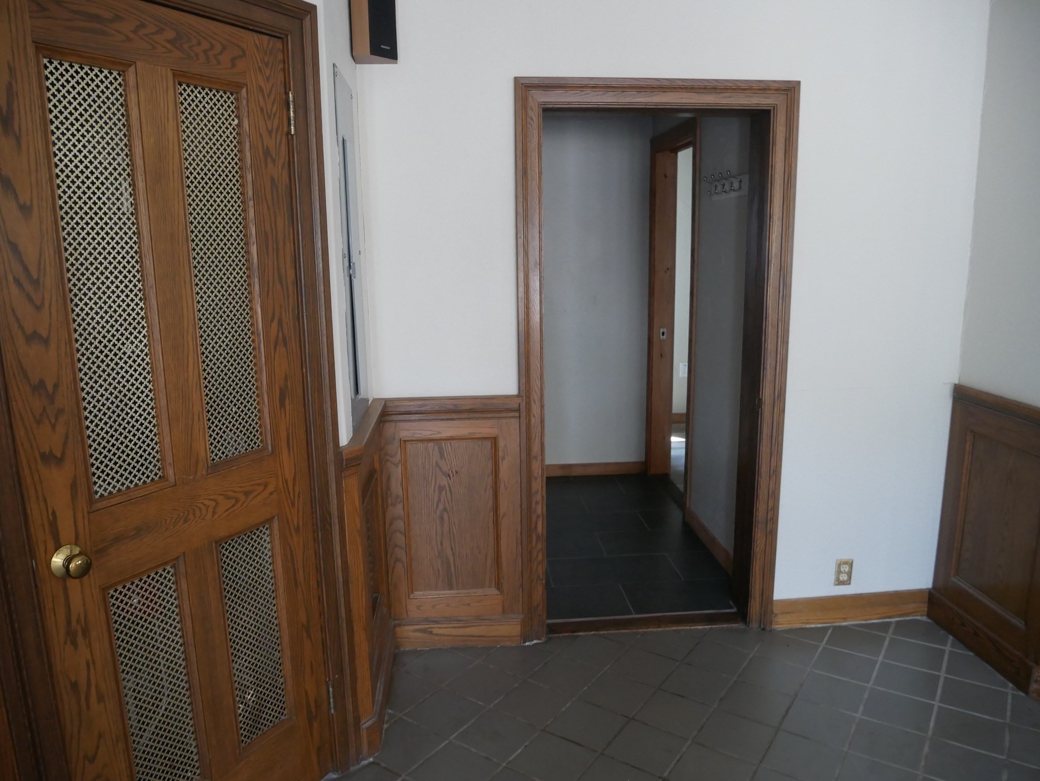 443 Nantasket Ave Property Photo 15