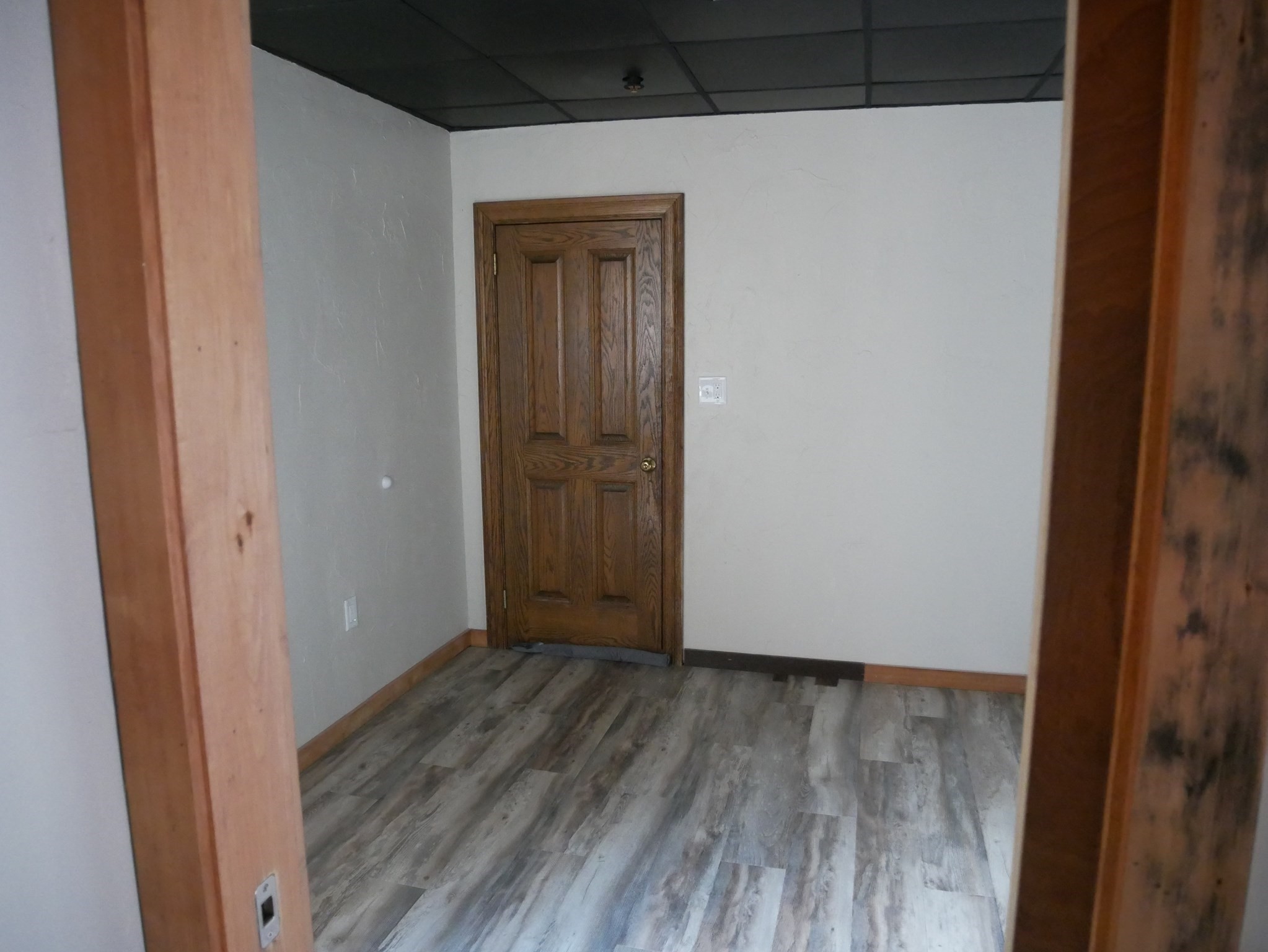 443 Nantasket Ave Property Photo 17