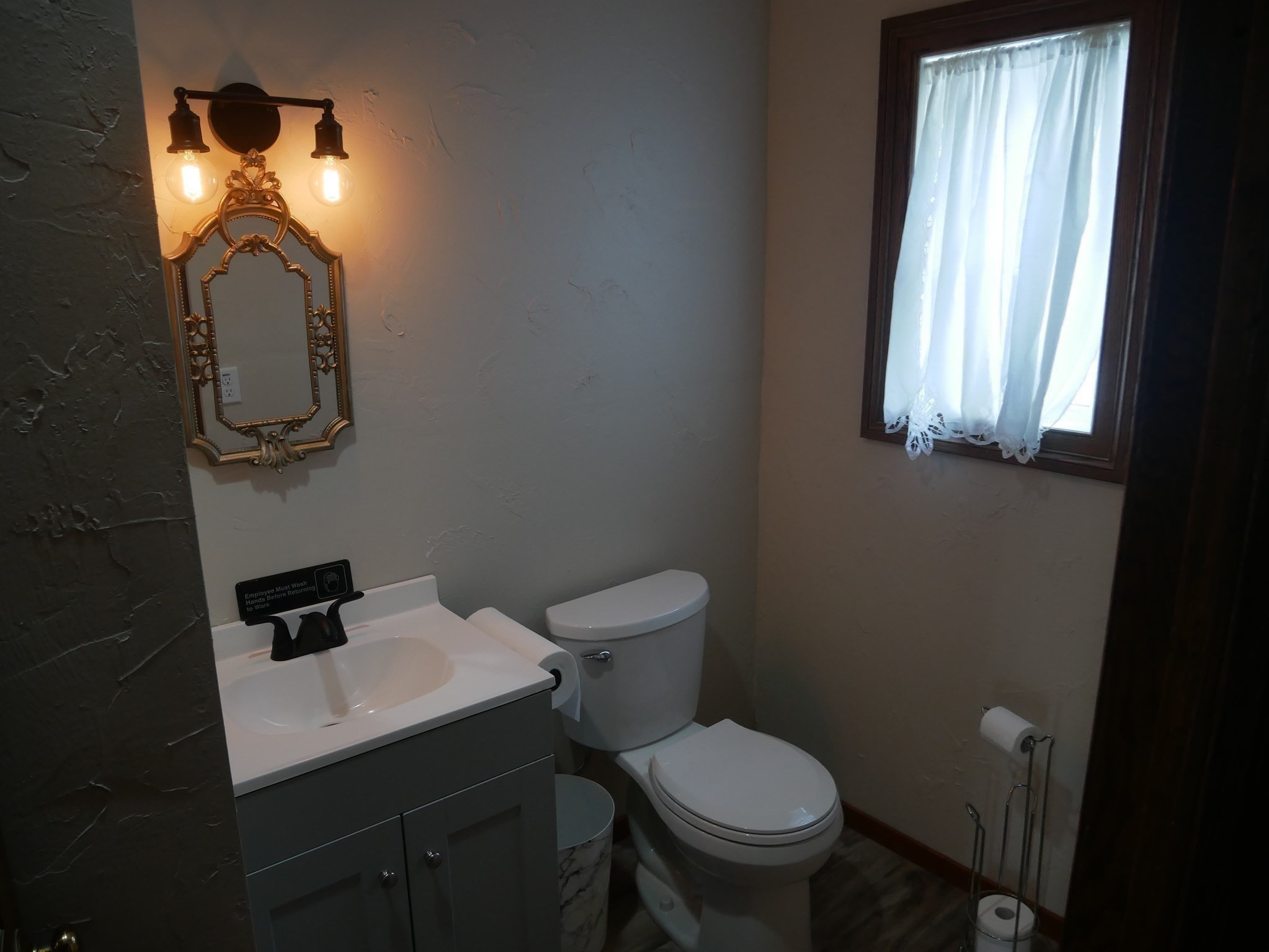 443 Nantasket Ave Property Photo 18