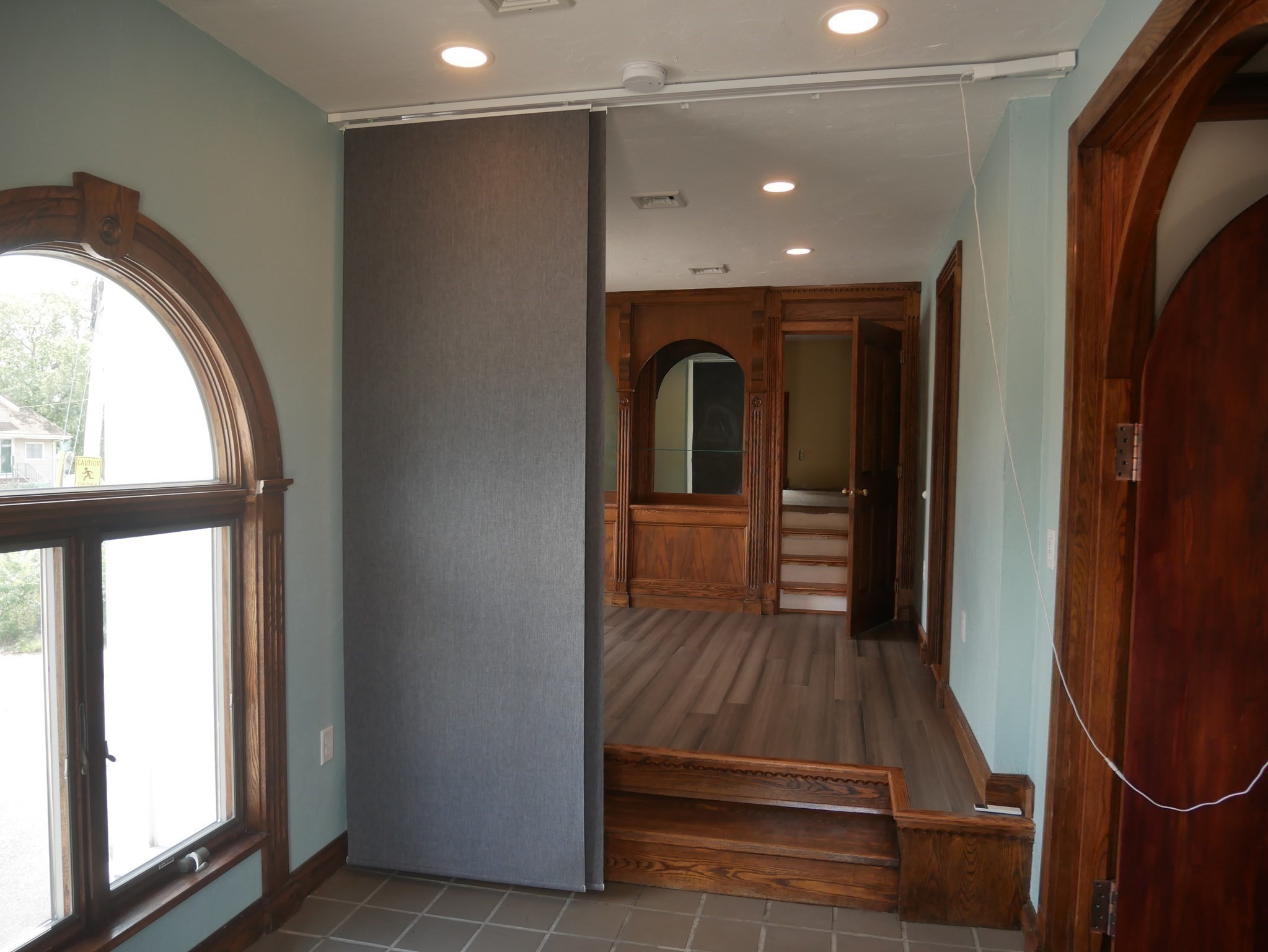 443 Nantasket Ave Property Photo 19