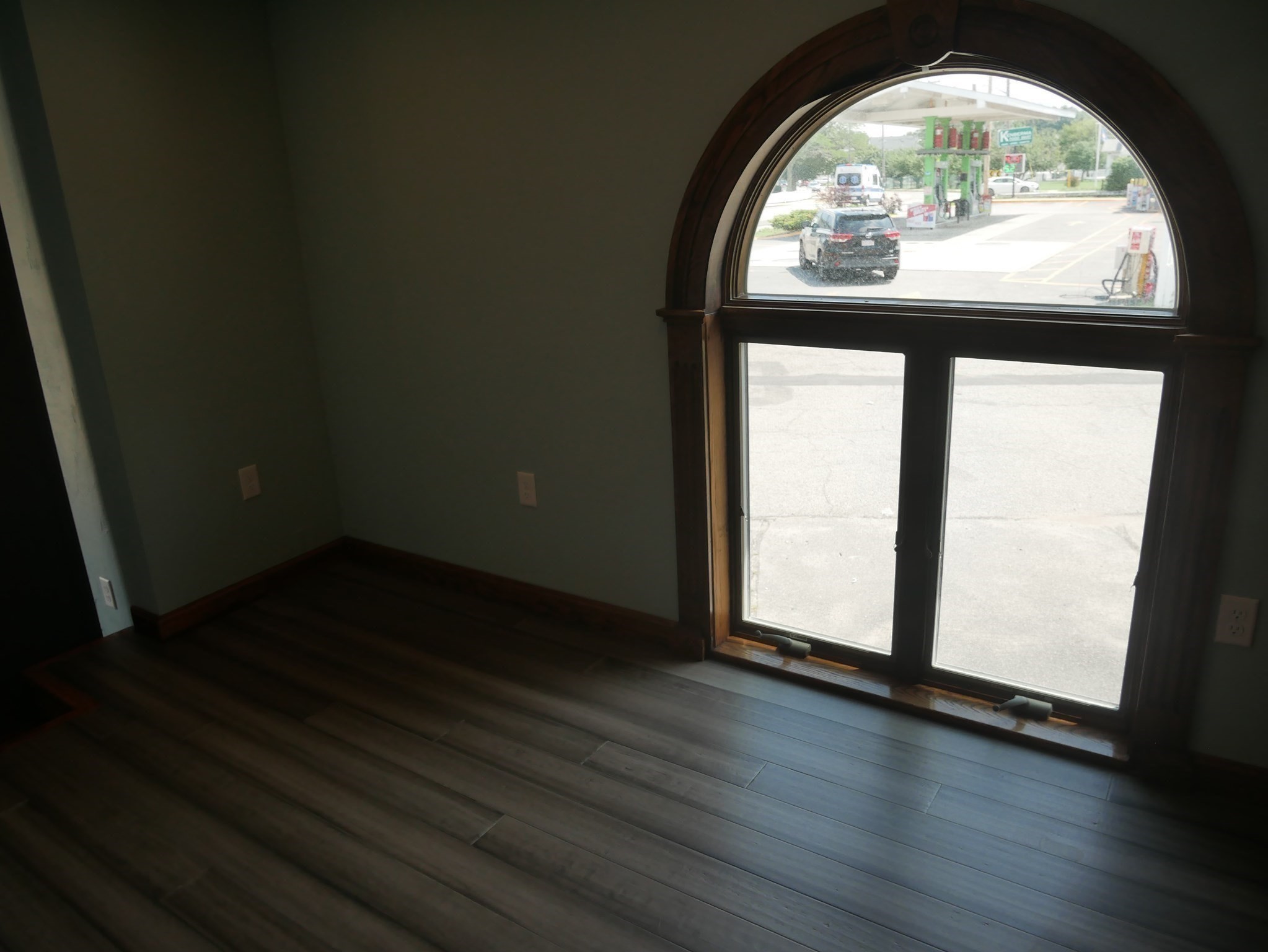 443 Nantasket Ave Property Photo 20