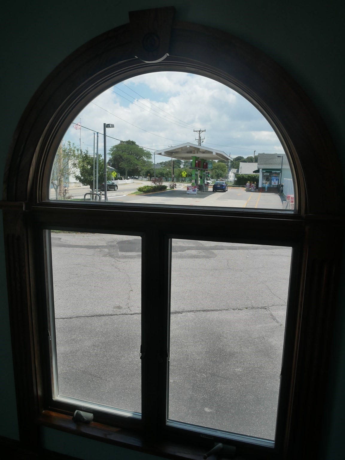 443 Nantasket Ave Property Photo 21
