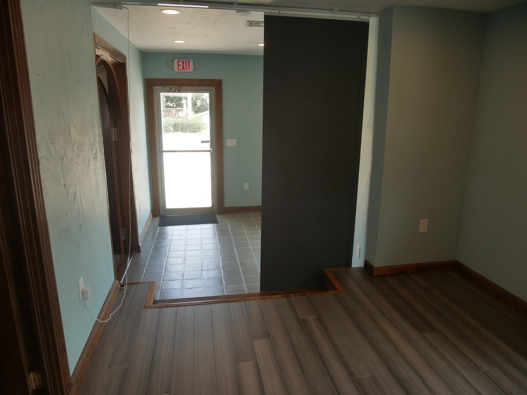 443 Nantasket Ave Property Photo 22
