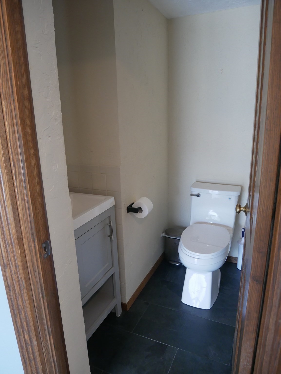 443 Nantasket Ave Property Photo 23