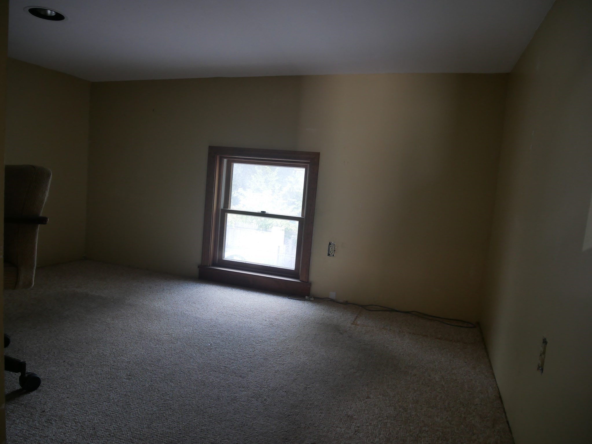 443 Nantasket Ave Property Photo 24
