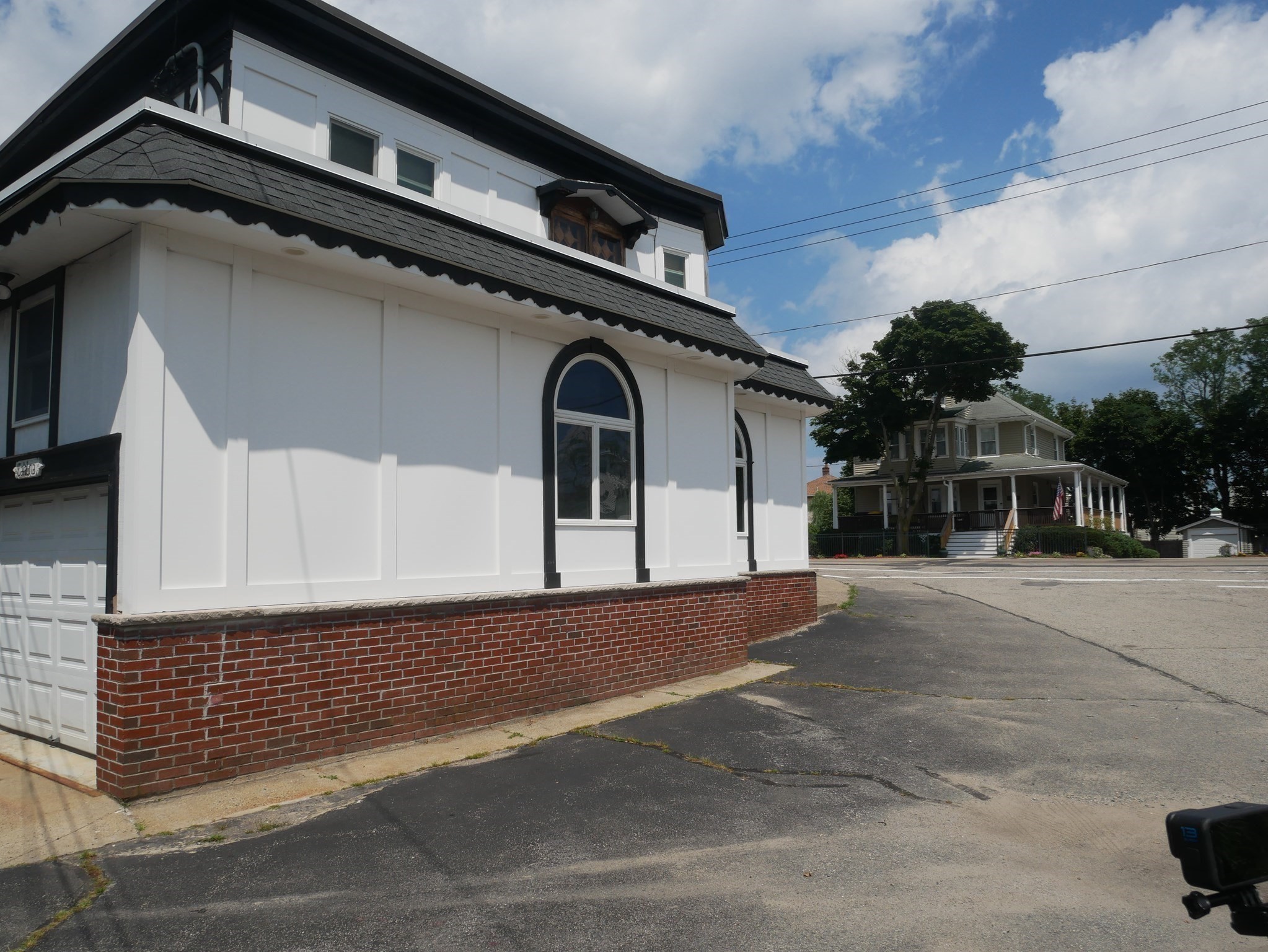 443 Nantasket Ave Property Photo 25