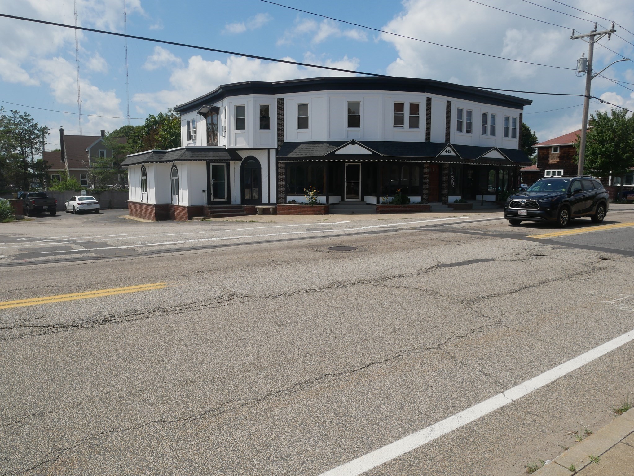 443 Nantasket Ave Property Photo 26