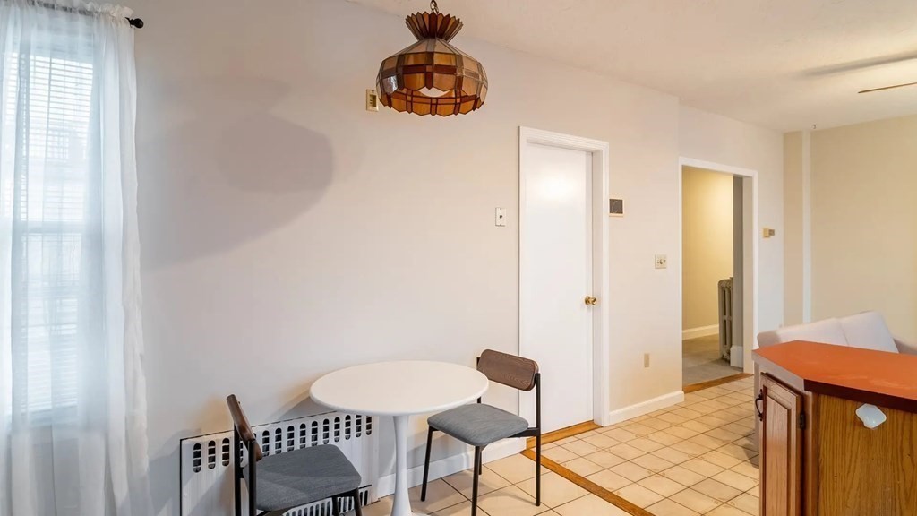 88 Glen St # 2 Property Photo 6