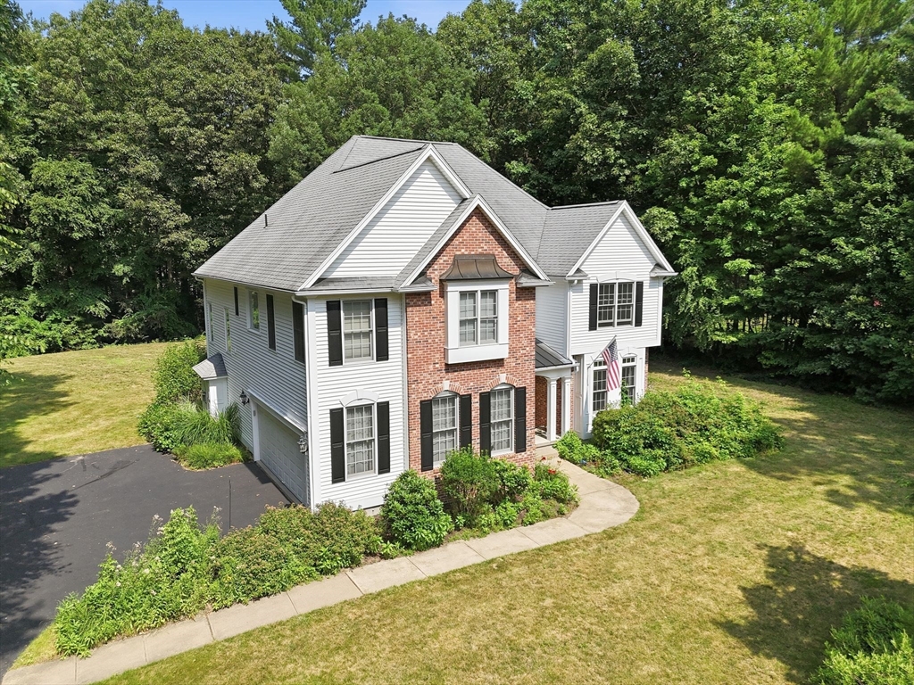 19 Laurel Ridge Road Property Photo 1