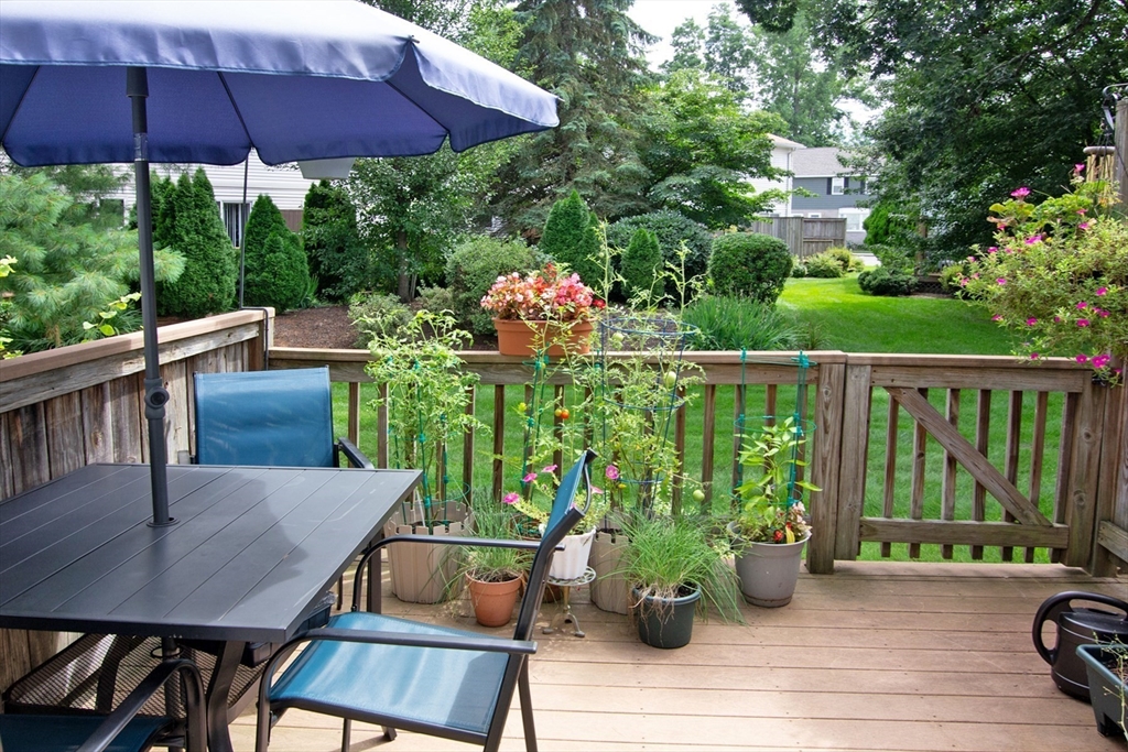 200 Lambert Ter # 62 Property Photo 1
