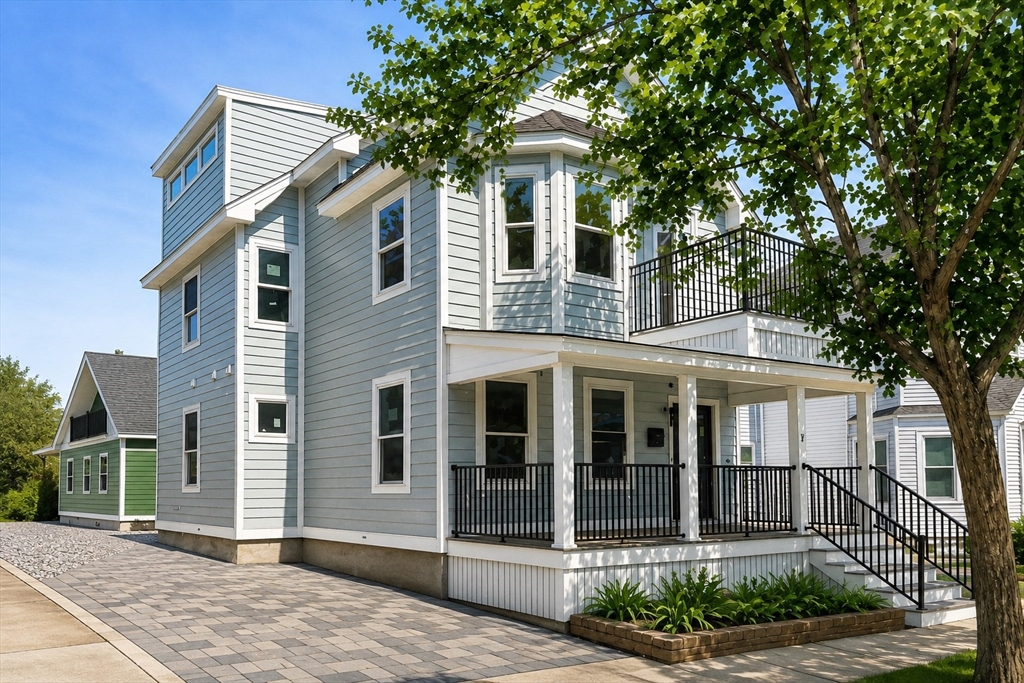 17 Macarthur Street Property Photo 1
