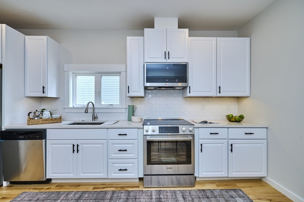 17 Macarthur Street Property Photo 3