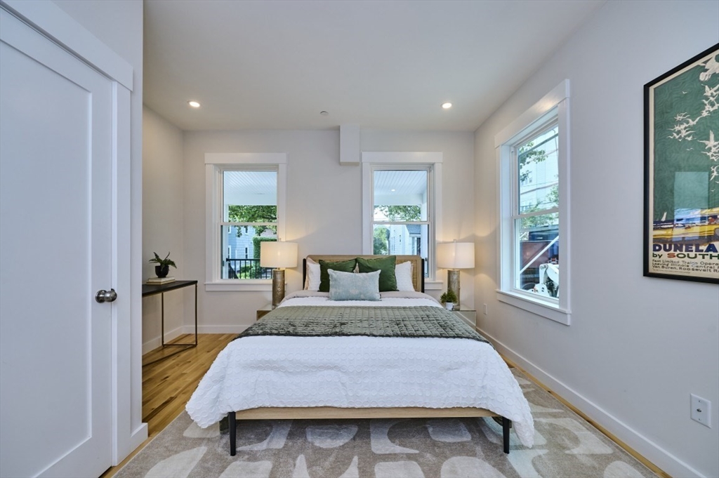 17 Macarthur Street Property Photo 4