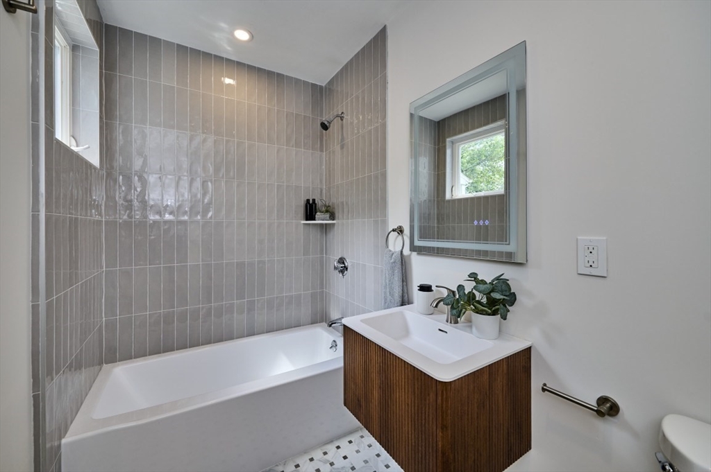 17 Macarthur Street Property Photo 5