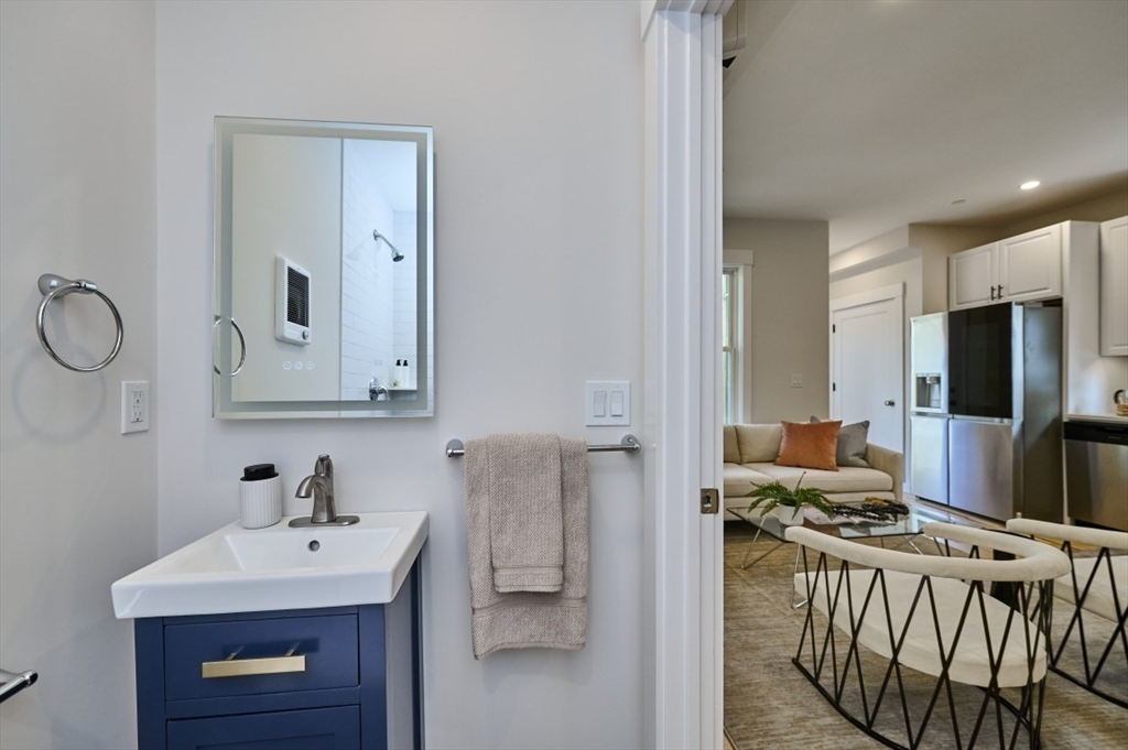 17 Macarthur Street Property Photo 6