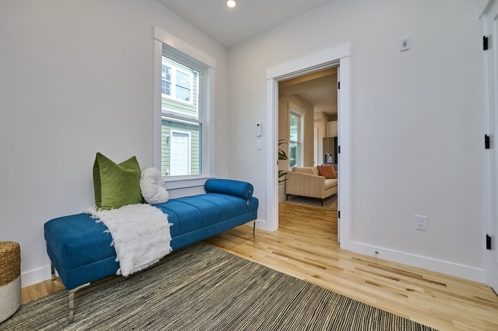 17 Macarthur Street Property Photo 7