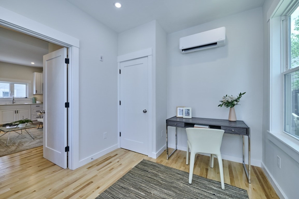 17 Macarthur Street Property Photo 8