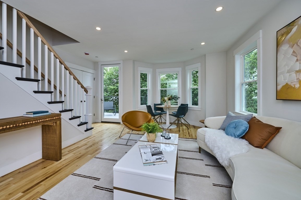17 Macarthur Street Property Photo 10